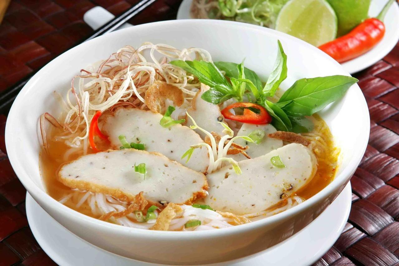 Thanh Dat Hotel 닌빈 외부 사진