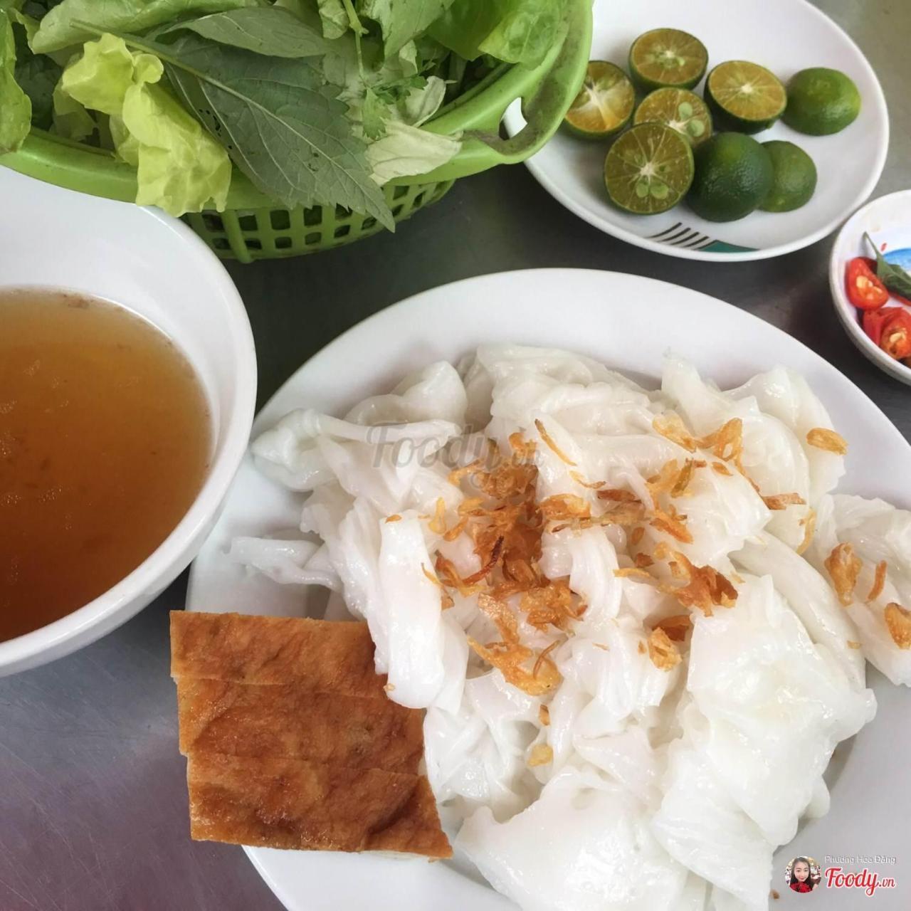 Thanh Dat Hotel 닌빈 외부 사진